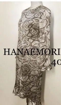 ワンピース ひざ丈ワンピース