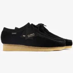 2025年最新】aime leon dore clarksの人気アイテム - メルカリ