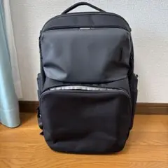 【Incase】A.R.C. Commuter Pack / 23L