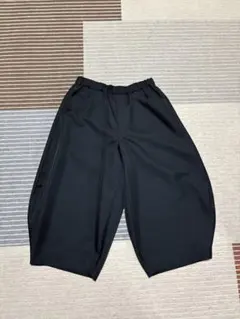 2025年最新】comme des garcons 寅壱の人気アイテム - メルカリ