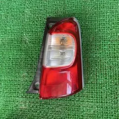 ダイハツ　エッセ　　 フルLED テールランプ　L235S 　ESSE 即納】【メール便可】ダイハツ エッセ［L235S/L245S］対応