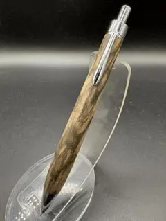 2025年最新】黒柿孔雀杢の人気アイテム - メルカリ