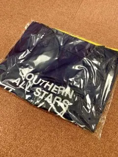 【※サザンオールスターズ SouthernAllStas ツアーグッズ 】 サザンオールスターズ official on X: 