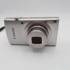 2025年最新】ixy200の人気アイテム - メルカリ