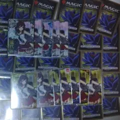 Item thumbnail for item 2f09ee54-6d71-4f88-8c87-55c5e3a15295