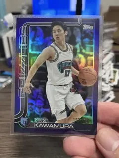 nba オークション