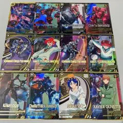 2025年最新】アーセナルベースまとめ売りの人気アイテム - メルカリ