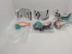 フィギュア