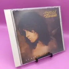 ☆オジー・オズボーン / NO MORE TEARS