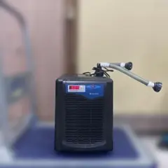 2025年最新】ZR-75Eの人気アイテム - メルカリ