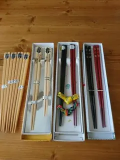 2025年最新】夫婦箸 未使用の人気アイテム - メルカリ