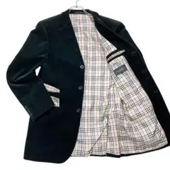 テーラードジャケット