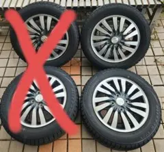 2025年最新】スズキ純正 14-4.5Jの人気アイテム - メルカリ