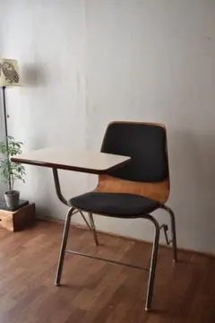 2025年最新】pagholzの人気アイテム - メルカリ