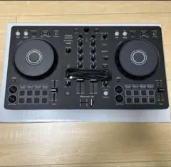 Item thumbnail for item a777c0b2-1223-4c9d-89d0-1e2cbe03b908