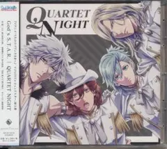 うたプリ カルナイ コマフィルム 集合 God's S.T.A.R. うたプリ カルナイ コマフィルム 集合 God's S.T.A.R. Amazon.co