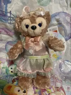 花穂様 リクエスト 2点 まとめ商品