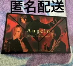 KIRITO　Angelo　初期　ロト ステッカー 168枚セット　キリト KIRITO Angelo 初期 ロト ステッカー 168枚セット キリト - メルカリ