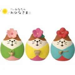 hana様 リクエスト 2点 まとめ商品