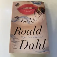 Item thumbnail for item 6ae6e21e-3a25-4be2-bf24-b69d4abf3944