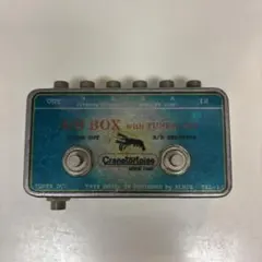 2025年最新】cranetortoiseの人気アイテム - メルカリ