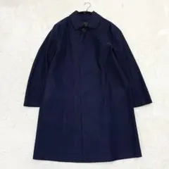 2025年最新】ダンケルド 42の人気アイテム - メルカリ