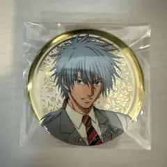 仁王雅治缶バッジ 53点セット 仁王雅治缶バッジ 53点セット 新テニスの王子様 仁王雅治 缶バッジ