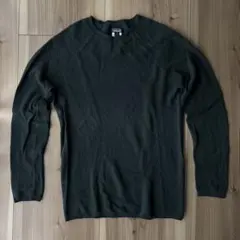 2025年最新】パタゴニアキャプリーンエアクルーの人気アイテム - メルカリ