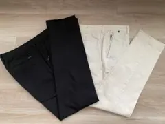 ヒューゴボス⭐︎BOSS⭐︎メンズパンツ⭐︎大谷翔平