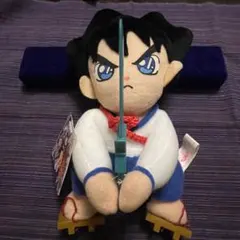 2025年最新】剣勇伝説YAIBAの人気アイテム - メルカリ