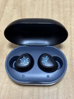 緑川光　モデル　ワイヤレスイヤホン ワイヤレスイヤホン 緑川光 モデル」 - 梶裕貴ら声優7名とコラボ