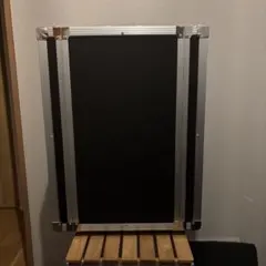 2025年最新】3uラックケースの人気アイテム - メルカリ