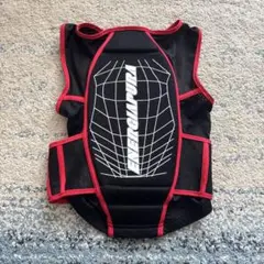 2025年最新】スキー バックプロテクターの人気アイテム - メルカリ