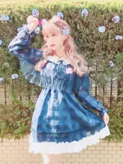 2025年最新】swankiss ワンピース レースの人気アイテム - メルカリ