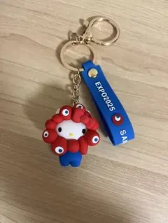 2025年最新】expoハローキティの人気アイテム - メルカリ