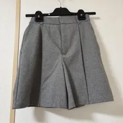 ハーフパンツ レディース ショートパンツ