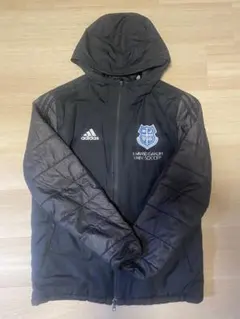 大学 サッカー部