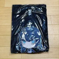 Ado 1st world tour wish タオル 2025年最新】ado wish タオルの人気アイテム - メルカリ