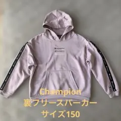 Item thumbnail for item d977a480-3bc6-4afc-b6af-e90654a51cf4