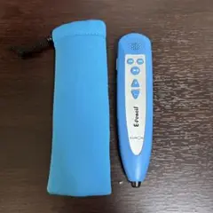 2025年最新】くもん イーペンシルの人気アイテム - メルカリ