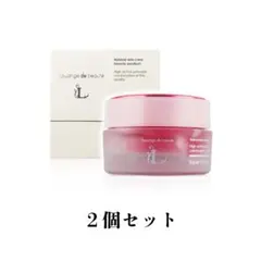 ルアンジュ・ド・ボーテ スーパーチャージゲル(導入美容液) 40g3個セット ESTLAB SHOP / ルアンジュ・ド・ボーテ スーパーチャージゲル