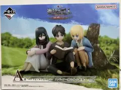 地ならしフィギュア 2025年最新】地ならしフィギュアの人気アイテム - メルカリ