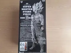 2025年最新】smsp孫悟空01の人気アイテム - メルカリ