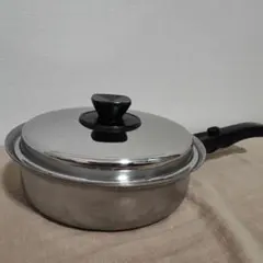 2025年最新】ビタクラフト 9309の人気アイテム - メルカリ