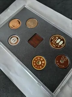 2025年最新】平成12年 貨幣セットの人気アイテム - メルカリ