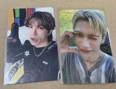 INI 池﨑理人 mail会員トレカ