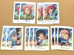 Knightsセット
