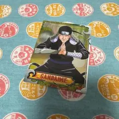 2025年最新】3代目火影の人気アイテム - メルカリ