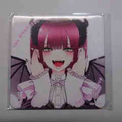 2025年最新】着せ恋展 コースターの人気アイテム - メルカリ