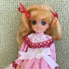 2025年最新】ポピー キャンディキャンディの人気アイテム - メルカリ